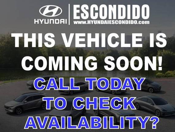 HYUNDAI SANTA FE 2022 KM8S5DA17NU054917 image
